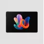 BLH Black Shark Pad 7 Pro 4G 11 inch 6/256GB 8800mAh Sinine Tahvelarvuti