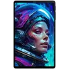 BLH Black Shark Gaming Tahvelarvuti 8.8 inch 12/256GB 7300mAh Must