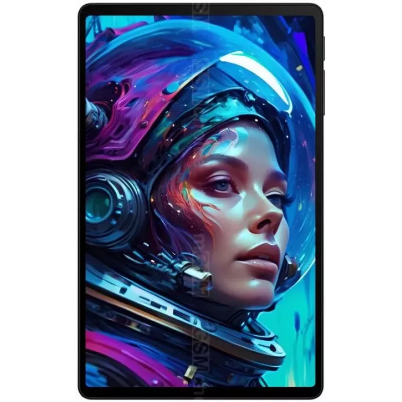 BLH Black Shark Gaming Tahvelarvuti 8.8 inch 12/256GB 7300mAh Must