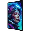 BLH Black Shark Gaming Tahvelarvuti 8.8 inch 12/256GB 7300mAh Must