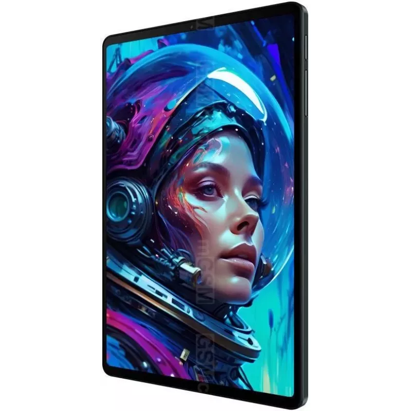 BLH Black Shark Gaming Tahvelarvuti 8.8 inch 12/256GB 7300mAh Must