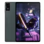 BLH Black Shark Gaming Tahvelarvuti 8.8 inch 12/256GB 7300mAh Must