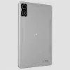 BLH Black Shark Gaming tahvelarvuti 8.8 inch 12/256GB Hõbedane 7300mAh