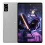 BLH Black Shark Gaming tahvelarvuti 8.8 inch 12/256GB Hõbedane 7300mAh