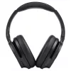 BXT Buxton BHP 18000 Dilham Must - Bluetooth ümberkõrvaklapid