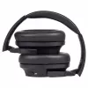 BXT Buxton BHP 18000 Dilham Must - Bluetooth ümberkõrvaklapid
