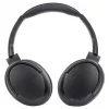 BXT Buxton BHP 18000 Dilham Must - Bluetooth ümberkõrvaklapid