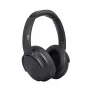 BXT Buxton BHP 18000 Dilham Must - Bluetooth ümberkõrvaklapid