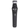 PDE Prodipe TT1-LANEN Dynamic Microphone