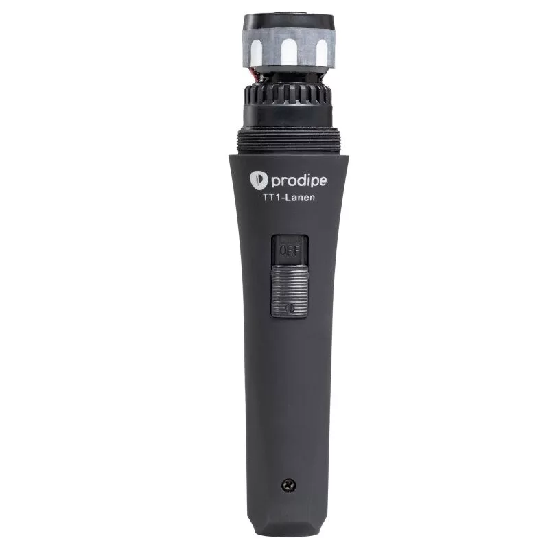 PDE Prodipe TT1-LANEN Dynamic Microphone