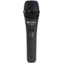 PDE Prodipe TT1-LANEN Dynamic Microphone