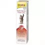 GMC GimCat Multi-Vitamin Paste Extra – kassimaius – 200g