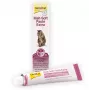 GMC GIMCAT Malt-Soft Paste Cat Treats Hairball Prevention 200g