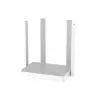 Keenetic Explorer 4G (KN-4910) AC1200 Mesh Wi-Fi 5 4G Modem Router with 4-Port Smart Switch
