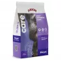 AIN ARION Care Weight Daily Metabolic Mono kuiv koeratoit 12kg