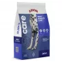 AIN ARION Care Joint Daily Mobility kuiv koeratoit - kana - 12kg
