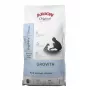 AIN ARION Original Puppy Small Growth Chicken - Kuiv koeratoit - 7 kg