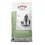 ARION Original Medium Maintenance Chicken - Kuiv koeratoit - 12kg