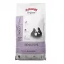 AIN ARION Original Sensitive Small Lamb Mono - Kuiv koeratoit - 7kg
