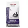 AIN ARION Original Sensitive Large Lamb Mono Kuiv Koeratoit 12kg