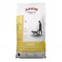 AIN ARION Original Light kuiv koeratoit 12kg
