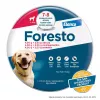 ENA ELANCO Foresto kaelarihm koertele üle 8 kg