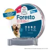 ENA ELANCO Foresto kaelarihm koertele üle 8 kg