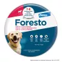 ENA ELANCO Foresto kaelarihm koertele üle 8 kg