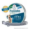 ENA ELANCO Foresto kirbu- ja puugikaelarihm kassidele ja koertele kuni 8 kg