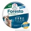 ENA ELANCO Foresto kirbu- ja puugikaelarihm kassidele ja koertele kuni 8 kg