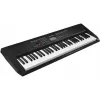 AR9 Artesia MA-88 88-klahviga poolraskete klahvidega digitaalklaviatuur kõlaritega
