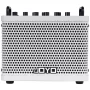 JYO JOYO DC-15B 15W Bass Guitar Amplifier