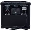 JOYO DC-15 15W kitarri võimendi