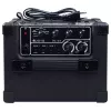 JOYO DC-15 15W kitarri võimendi