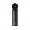 AEL Aecooly Aero Pro Handheld High-Speed Fan, Black