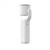 AEL Aecooly Air Gimbal kaasaskantav käiventilaator, valge