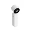 AEL Aecooly Air Gimbal kaasaskantav käiventilaator, valge