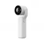 AEL Aecooly Air Gimbal kaasaskantav käiventilaator, valge