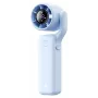 AEL Aecooly Air Gimbal kaasaskantav käeshoitav ventilaator, sinine