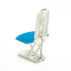 DMV Demarta 01.01 BATHLIFT Vannitõstuk