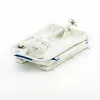 DMV Demarta 01.01 BATHLIFT Vannitõstuk