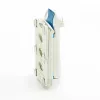 DMV Demarta 01.01 BATHLIFT Vannitõstuk