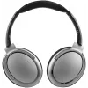 BXT Buxton BHP 18000 Dilham Silver - Bluetooth On-Ear kõrvaklapid