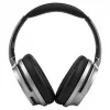 BXT Buxton BHP 18000 Dilham Silver - Bluetooth On-Ear kõrvaklapid