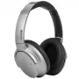 BXT Buxton BHP 18000 Dilham Silver - Bluetooth On-Ear kõrvaklapid