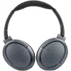 BXT Buxton BHP 18000 Dilham Blue Bluetooth On-Ear Kõrvaklapid