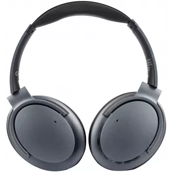 BXT Buxton BHP 18000 Dilham Blue Bluetooth On-Ear Kõrvaklapid