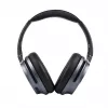 BXT Buxton BHP 18000 Dilham Blue Bluetooth On-Ear Kõrvaklapid