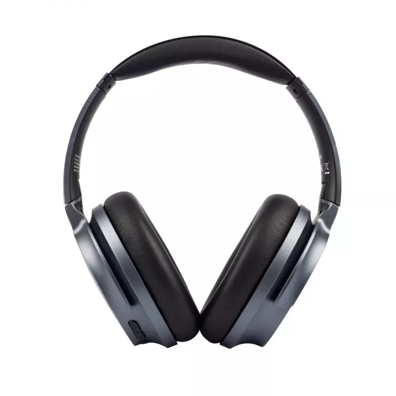 BXT Buxton BHP 18000 Dilham Blue Bluetooth On-Ear Kõrvaklapid