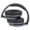 BXT Buxton BHP 18000 Dilham Blue Bluetooth On-Ear Kõrvaklapid